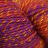 220 Superwash Wave - A Twist of Yarn