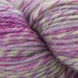 220 Superwash Wave - A Twist of Yarn