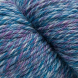 220 Superwash Wave - A Twist of Yarn