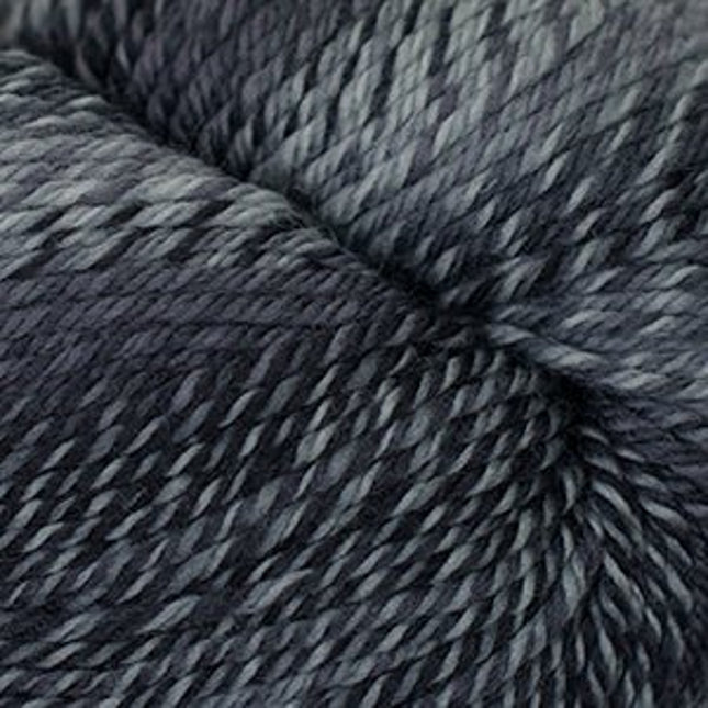 220 Superwash Wave - A Twist of Yarn