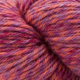 220 Superwash Wave - A Twist of Yarn