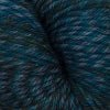 116 - Deep Sea