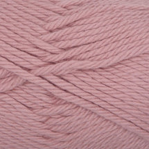 660 - Blush
