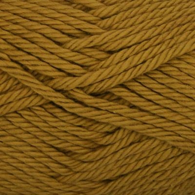 Sudz Solids 200