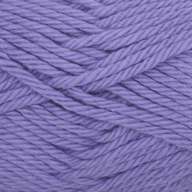 Sudz Solids 200