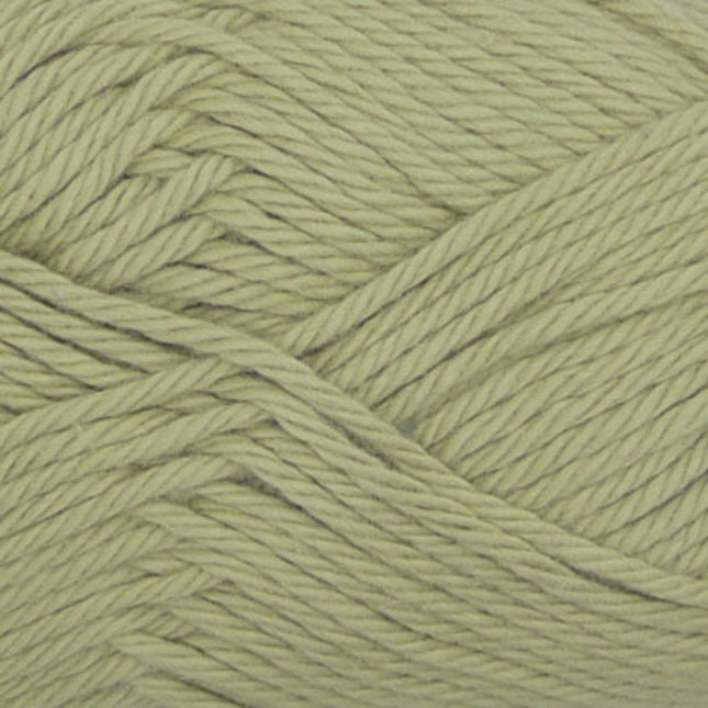 Sudz Solids 200
