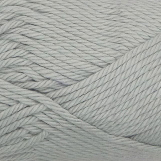 Sudz Solids 200