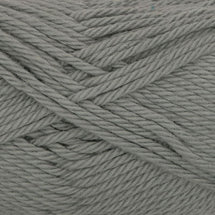 651 - Steel