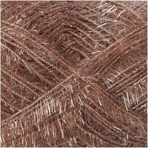 22 - Brown