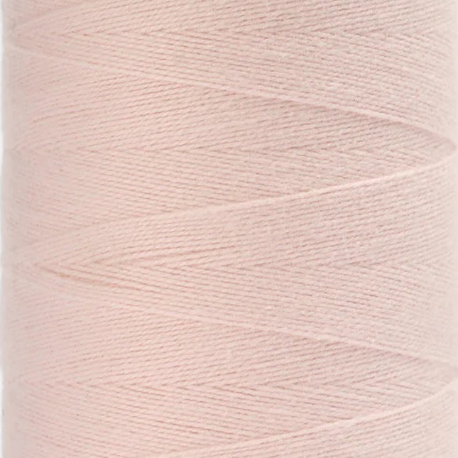 2/8 Cotton