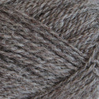 24 - Runswick Grey (Natural)