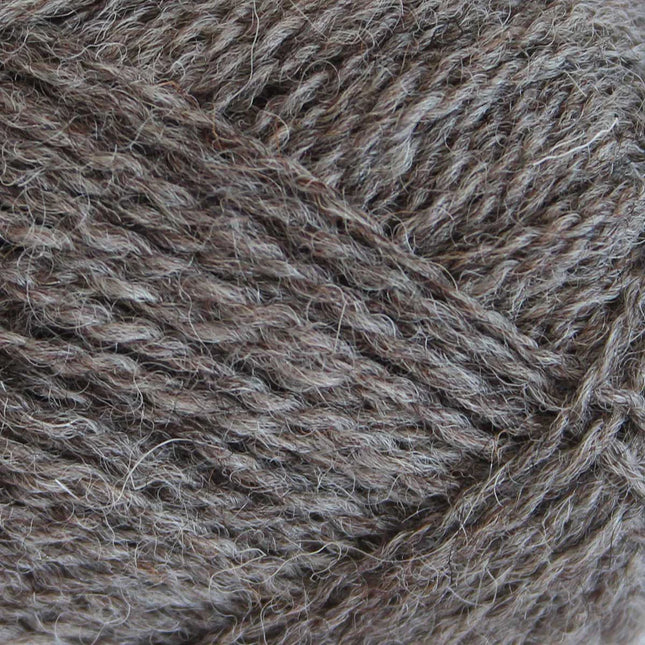 Pip Colourwork & Naturals