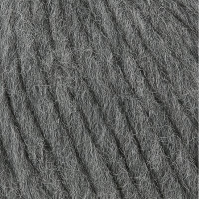 Naturalis **NEW**