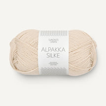 2511 - Almond
