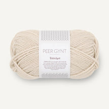 2511 - (PK) Almond