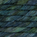 252 - Wabi Sabi