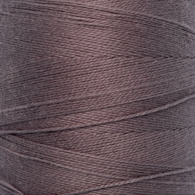 2/8 Cotton