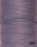 2/8 Cotton - A Twist of Yarn