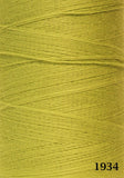 2/8 Cotton - A Twist of Yarn