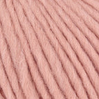 28 - Peach Pink