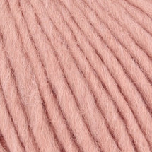 28 - Peach Pink