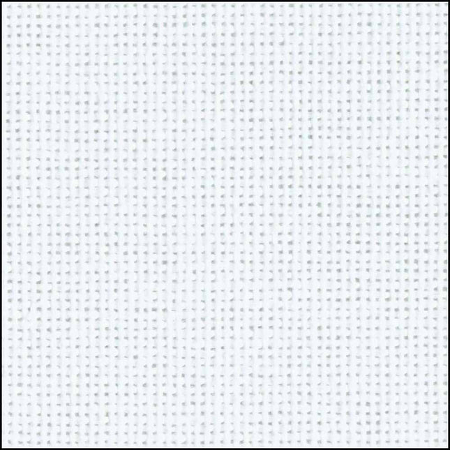 Aida Cotton Cloth 20" x 24"