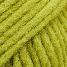 29 - Apple Green