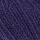 290 - Royal Purple **NEW**
