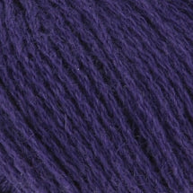 290 - Royal Purple **NEW**