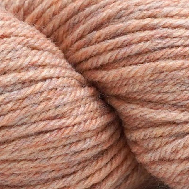 Estelle Worsted