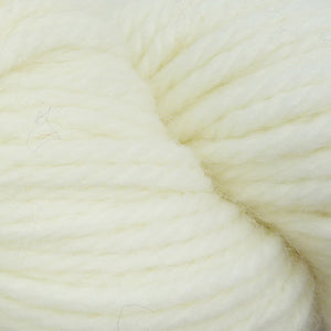 Estelle Chunky - A Twist of Yarn