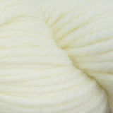 Estelle Chunky - A Twist of Yarn