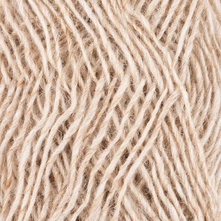 Fjallalopi ** NEW **