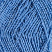 3022 - Spring Blue