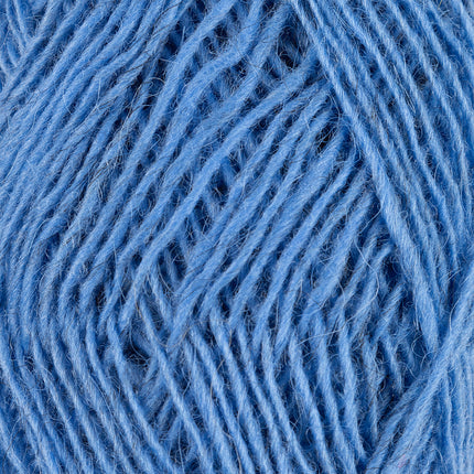 Fjallalopi ** NEW **