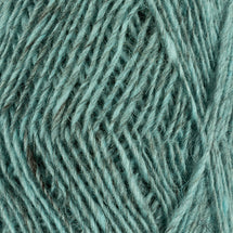 3024 - Glacier Sand