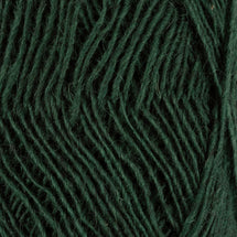 3030 - Green Energy