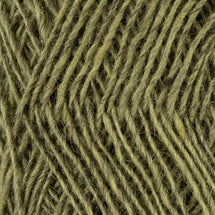 3031 - Moss