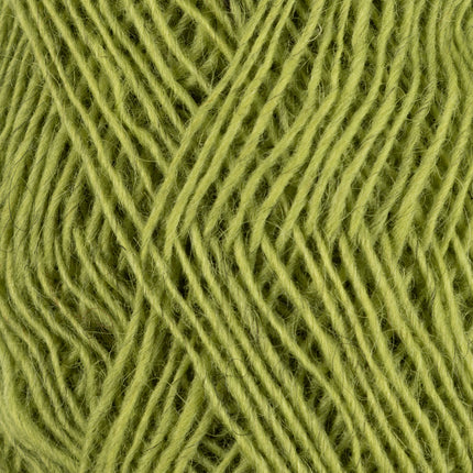 Fjallalopi ** NEW **