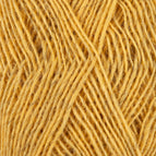 3040 - Summer Yellow