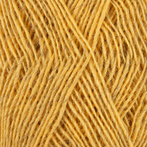 3040 - Summer Yellow