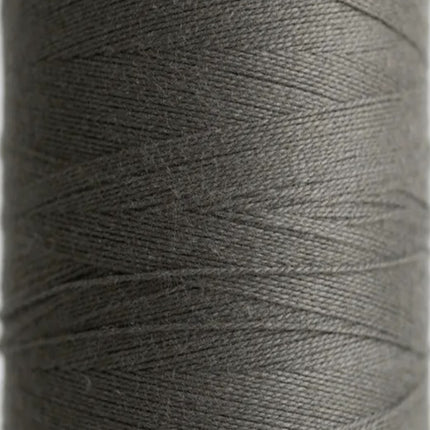 2/8 Cotton