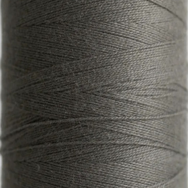 2/8 Cotton