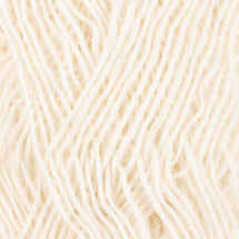 3051 - Lily White