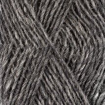 3058 - Gravel Grey B/O