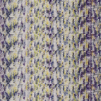 306 - Wisteria Glow