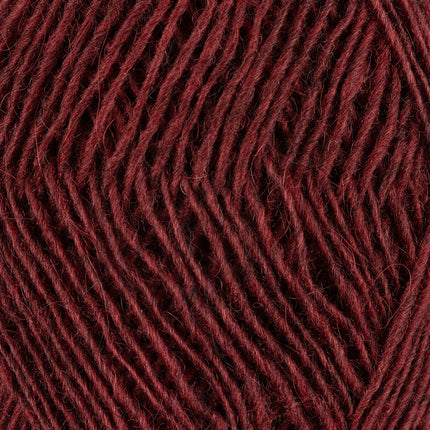 Fjallalopi ** NEW **