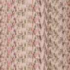 307 - Wild Rosewood