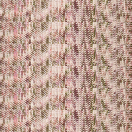 Cumulus Matisse