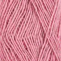3071 - Misty Rose
